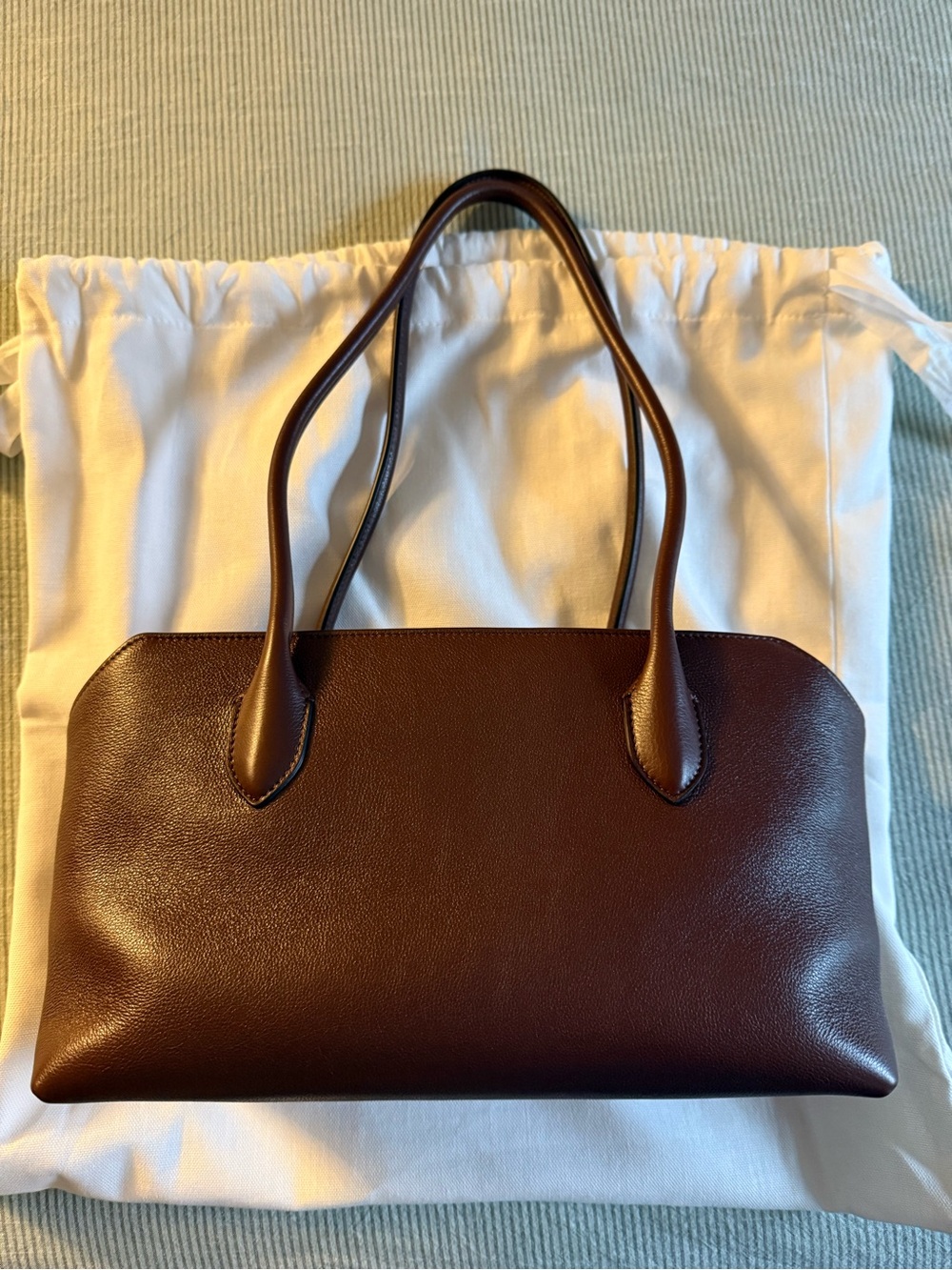 ***BRAND NEW*** The Row Small Terrasse Bag